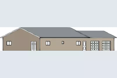 Tbd Parcel B 165th Street, Little Falls, MN 56345 - Photo 1