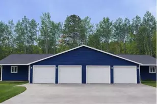 Tbd Parcel B 165th St, Little Falls, MN 56345 - Photo 4