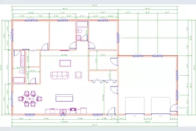 Tbd Parcel B 165th Street, Little Falls, MN 56345 - Photo 2