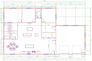 Tbd Parcel B 165th St, Little Falls, MN 56345 - Photo 2