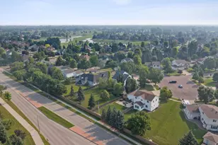 5027 Rose Creek Pkwy S, Fargo, ND 58104 - Photo 68