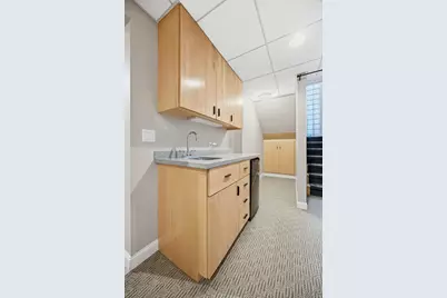 5027 Rose Creek Parkway S, Fargo, ND 58104 - Photo 42