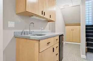 5027 Rose Creek Pkwy S, Fargo, ND 58104 - Photo 42