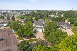 5027 Rose Creek Pkwy S, Fargo, ND 58104 - Photo 64