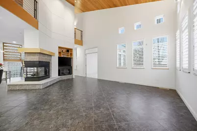 5027 Rose Creek Parkway S, Fargo, ND 58104 - Photo 14