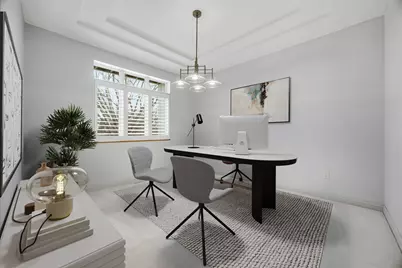 5027 Rose Creek Parkway S, Fargo, ND 58104 - Photo 24