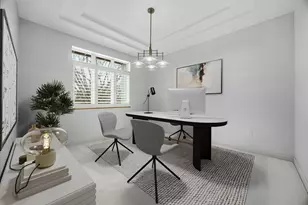 5027 Rose Creek Pkwy S, Fargo, ND 58104 - Photo 24