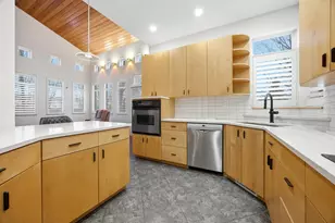 5027 Rose Creek Pkwy S, Fargo, ND 58104 - Photo 20