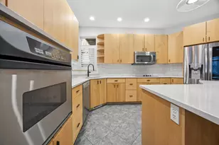 5027 Rose Creek Pkwy S, Fargo, ND 58104 - Photo 18