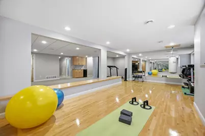 5027 Rose Creek Parkway S, Fargo, ND 58104 - Photo 44