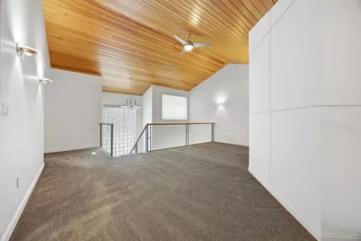 5027 Rose Creek Parkway S, Fargo, ND 58104 - Photo 28