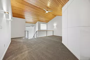 5027 Rose Creek Pkwy S, Fargo, ND 58104 - Photo 28