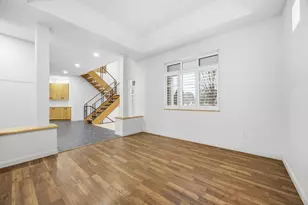 5027 Rose Creek Pkwy S, Fargo, ND 58104 - Photo 10