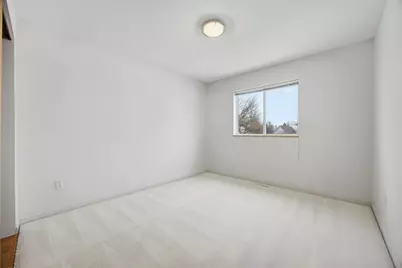 5027 Rose Creek Parkway S, Fargo, ND 58104 - Photo 36