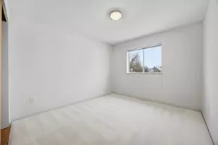 5027 Rose Creek Pkwy S, Fargo, ND 58104 - Photo 36