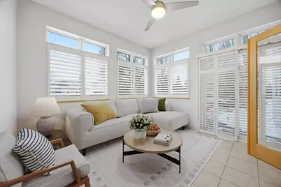 5027 Rose Creek Parkway S, Fargo, ND 58104 - Photo 16