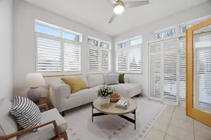 5027 Rose Creek Pkwy S, Fargo, ND 58104 - Photo 16