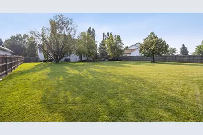 5027 Rose Creek Parkway S, Fargo, ND 58104 - Photo 60