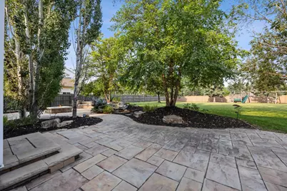 5027 Rose Creek Parkway S, Fargo, ND 58104 - Photo 58