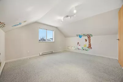 5027 Rose Creek Parkway S, Fargo, ND 58104 - Photo 38