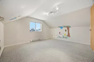 5027 Rose Creek Pkwy S, Fargo, ND 58104 - Photo 38