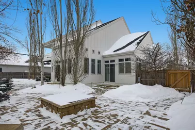 5027 Rose Creek Parkway S, Fargo, ND 58104 - Photo 52