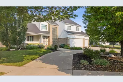 5027 Rose Creek Parkway S, Fargo, ND 58104 - Photo 6