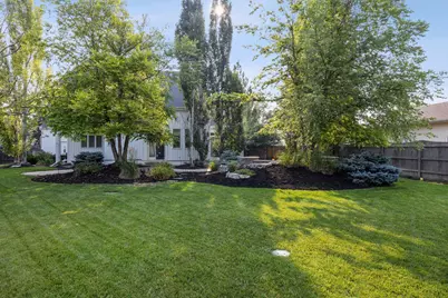 5027 Rose Creek Parkway S, Fargo, ND 58104 - Photo 62