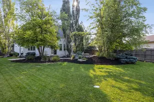 5027 Rose Creek Pkwy S, Fargo, ND 58104 - Photo 62