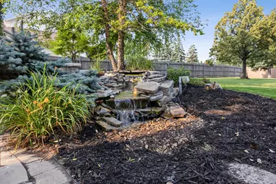 5027 Rose Creek Parkway S, Fargo, ND 58104 - Photo 56