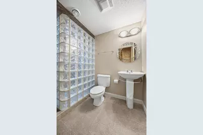 5027 Rose Creek Parkway S, Fargo, ND 58104 - Photo 46