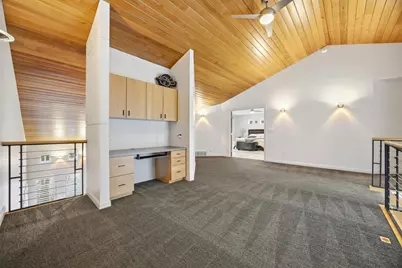 5027 Rose Creek Parkway S, Fargo, ND 58104 - Photo 30