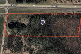 Xxx Woods Rd, Isle, MN 56342 - Photo 1