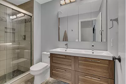 2821 23rd Avenue S, Saint Cloud, MN 56301 - Photo 16