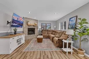 2821 23rd Ave S, Saint Cloud, MN 56301 - Photo 24