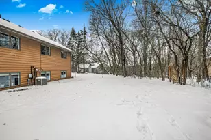 2821 23rd Ave S, Saint Cloud, MN 56301 - Photo 36