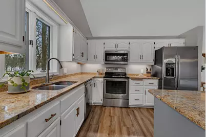 2821 23rd Avenue S, Saint Cloud, MN 56301 - Photo 4