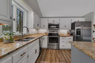 2821 23rd Ave S, Saint Cloud, MN 56301 - Photo 4