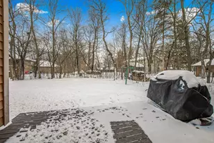 2821 23rd Ave S, Saint Cloud, MN 56301 - Photo 30