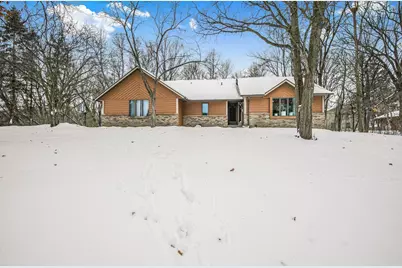 2821 23rd Avenue S, Saint Cloud, MN 56301 - Photo 1