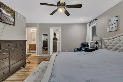 2821 23rd Avenue S, Saint Cloud, MN 56301 - Photo 18