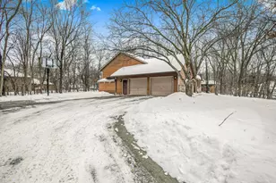 2821 23rd Ave S, Saint Cloud, MN 56301 - Photo 32