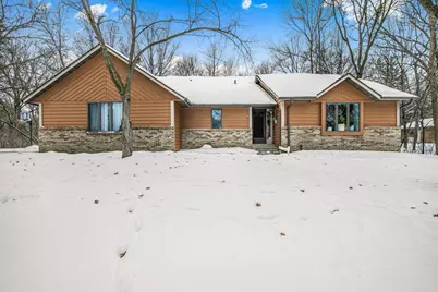 2821 23rd Avenue S, Saint Cloud, MN 56301 - Photo 34