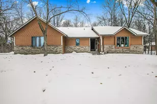 2821 23rd Ave S, Saint Cloud, MN 56301 - Photo 34