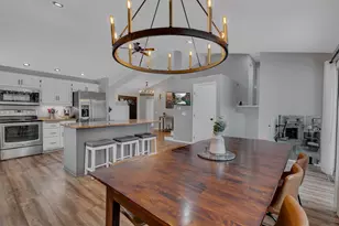 2821 23rd Ave S, Saint Cloud, MN 56301 - Photo 6