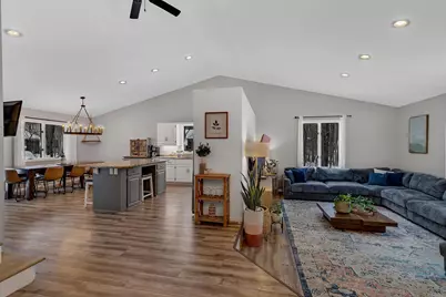 2821 23rd Avenue S, Saint Cloud, MN 56301 - Photo 10