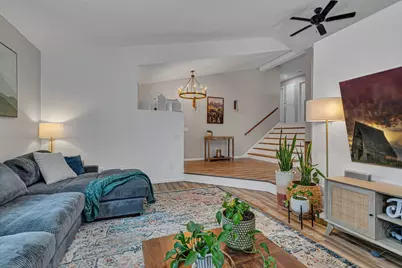 2821 23rd Avenue S, Saint Cloud, MN 56301 - Photo 12