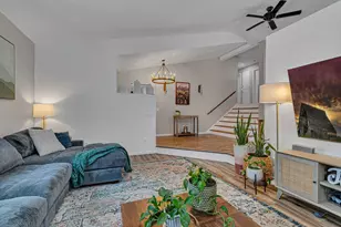 2821 23rd Ave S, Saint Cloud, MN 56301 - Photo 12