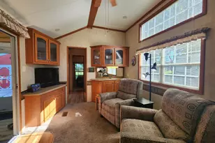 2945 County Road 4 SW, Cokato, MN 55321 - Photo 28