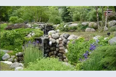 2945 County Road 4 SW #521, Cokato, MN 55321 - Photo 14